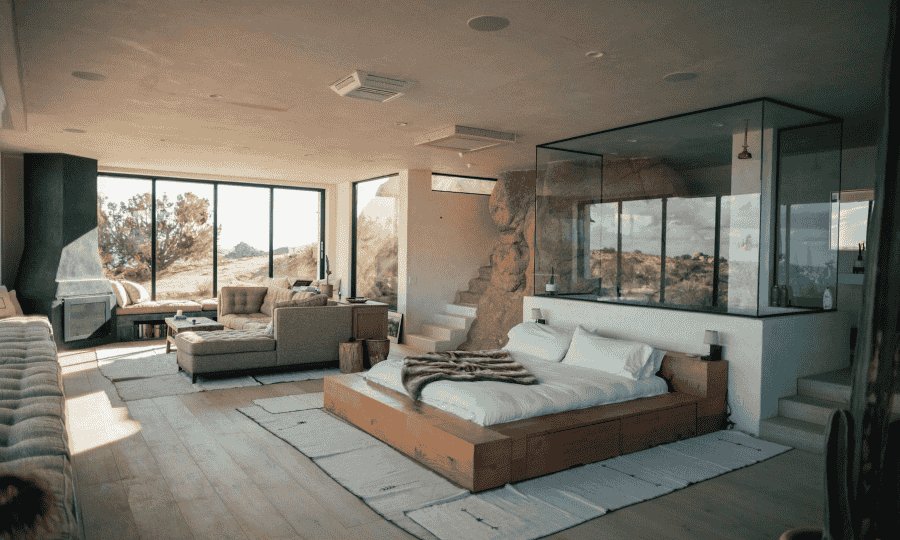 room image